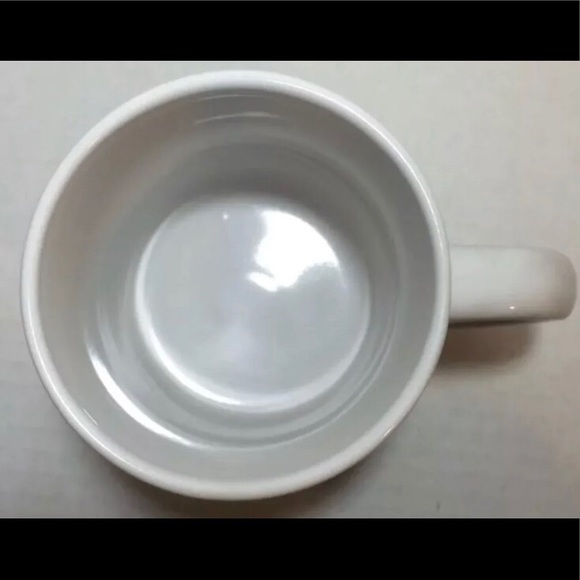 Go Directly To Jail Monopoly Coffee Mug - Picture 5 of 8